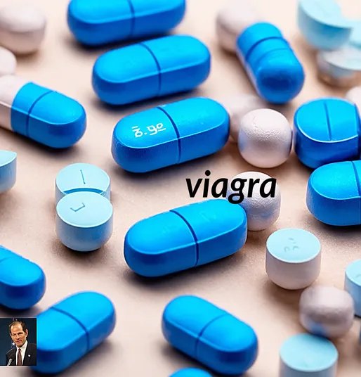 Pastillas viagra comprar